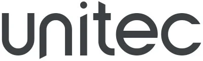 Unitec